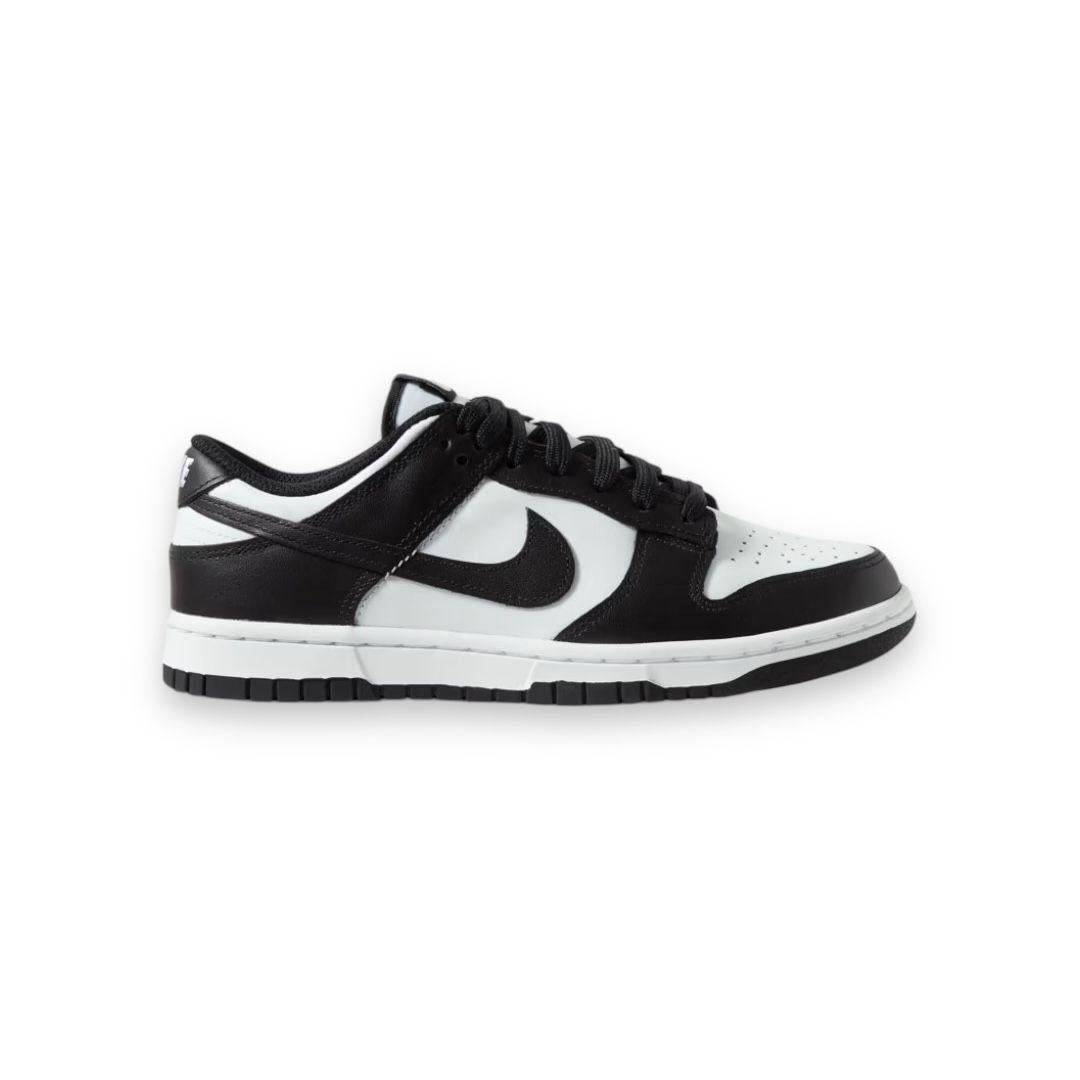 Nike Dunk Low Sneakers Nike Dunk Low Sneakers