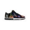 Nike SB Dunk Low Neckface