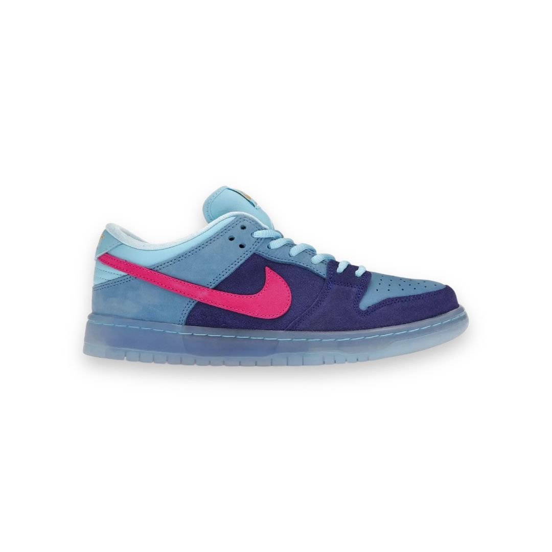 Nike Dunk Low Sneakers Nike Dunk Low Sneakers