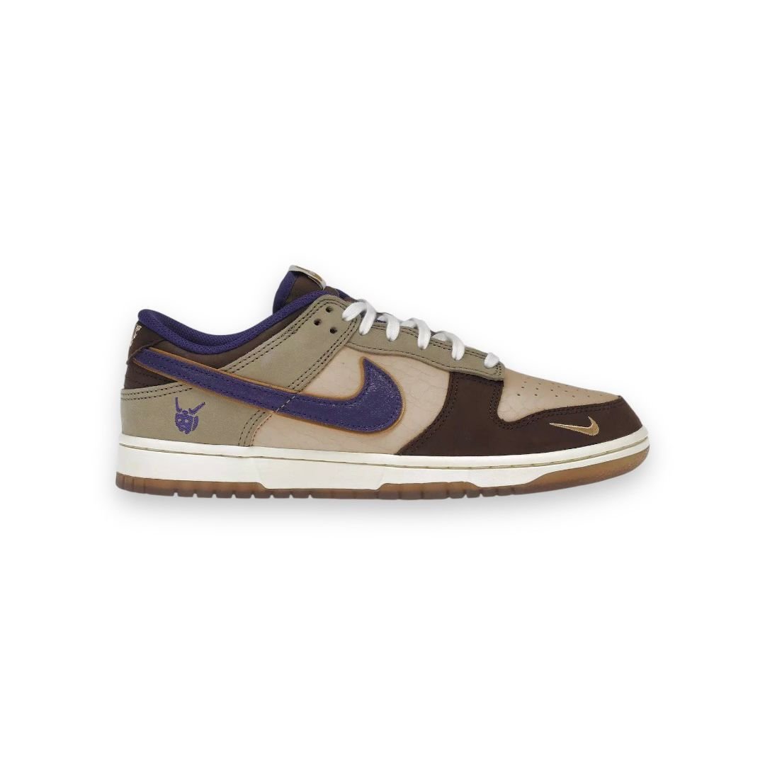 Nike Dunk Low Nike Dunk Low