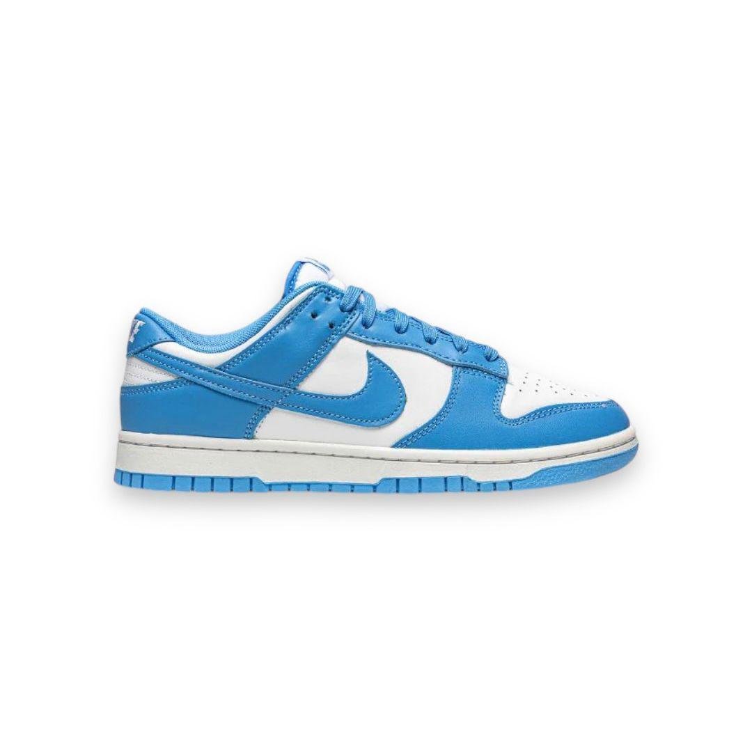 Nike Dunk Low Retro Men's Shoes Nike Dunk Low Retro Men's Shoes