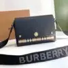 Note Bag - Dubai Fashion LUX
