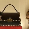 Valentino Rockstud Bag