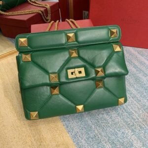 Valentino Roman Stud Bag