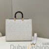 FENDI Sunshine Medium Bag