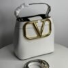Valentino Garavani Supervee Handbag