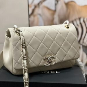 Chanel Flap Bag