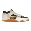 Nike Jumpman Jack Travis Scott