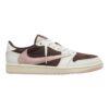 Nike Air Jordan Low Travis Scott