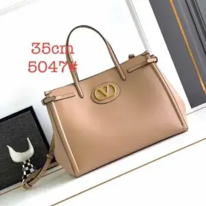 VALENTINO Bags for Women