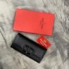 VALENTINO WALLET