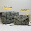 YSL Denim Bag Super Master