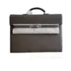 HERMÈS Kelly Depeches 36 Briefcase
