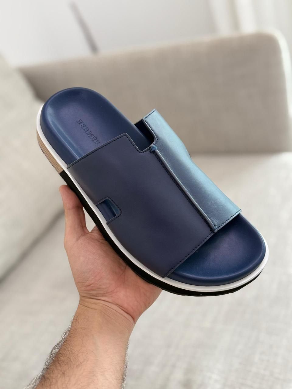 HERMES