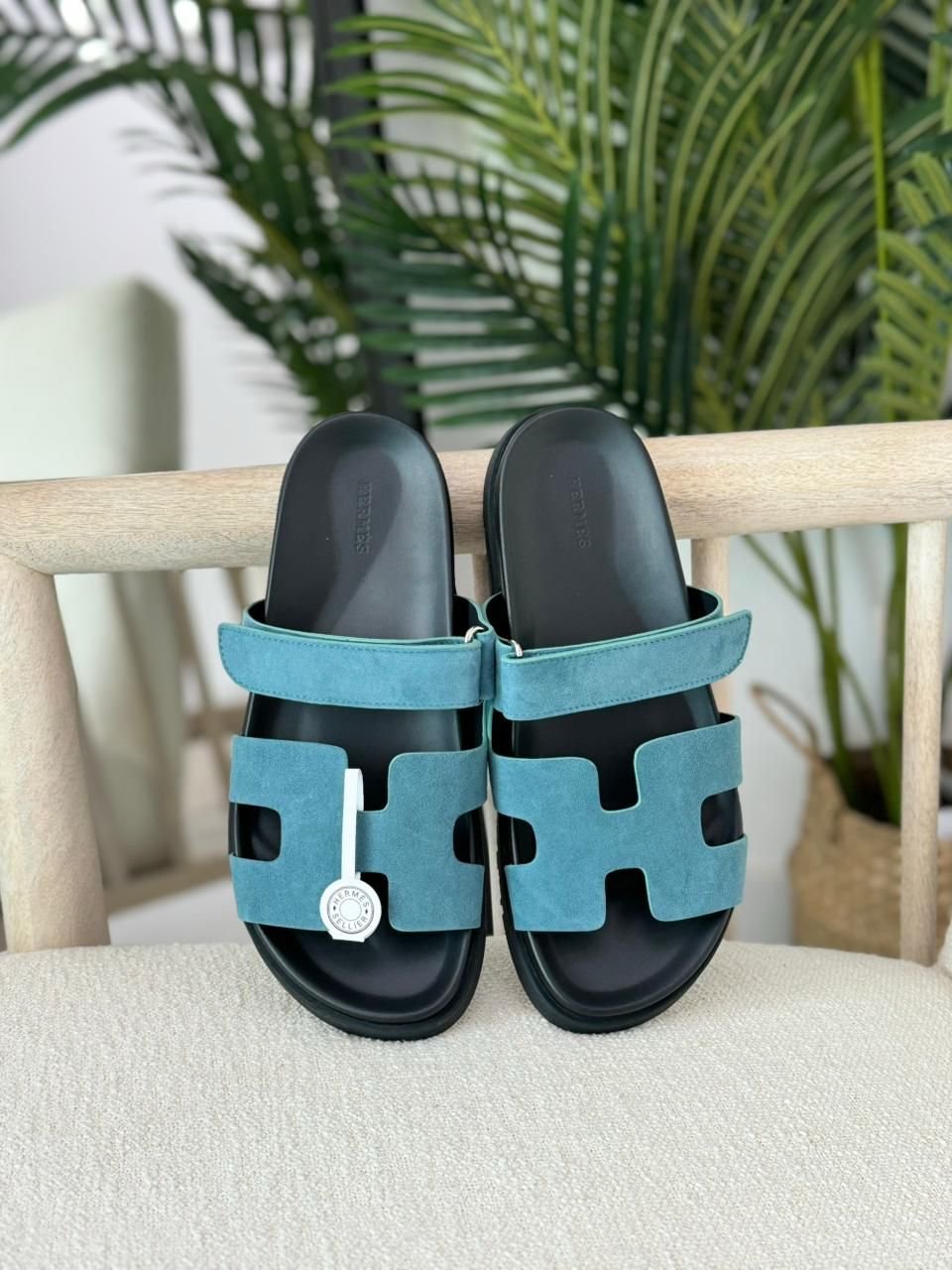 HERMES