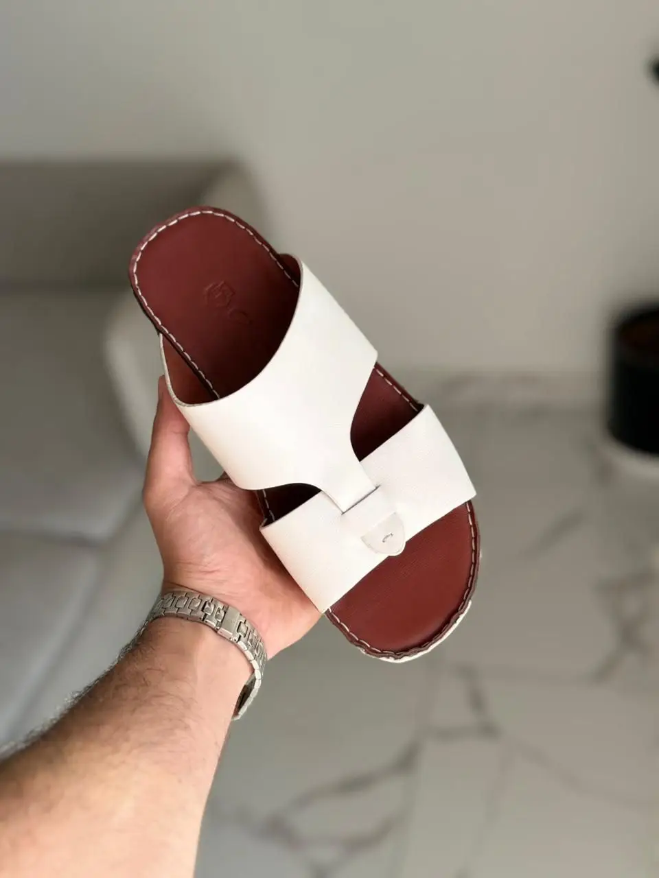 LORO PIANA