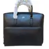 Montblanc Sartorial Thin Document Case