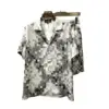 LOUIS VUITTON Summer Set
