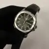PATEK PHILIPPE AQUANAUT