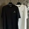 Loro Piana Big Size T-Shirt