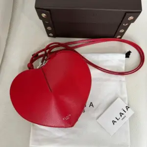 ALAIA