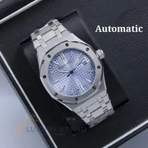 Audemars Piguet Royal Oak Selfwinding Master