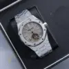 Audemars Piguet Royal Oak Tourbillon
