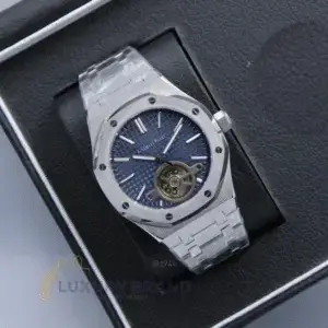 Audemars Piguet Royal Oak Tourbillon