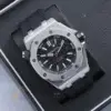 Audemars Piguet Royal Oak Offshore Diver