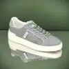 BALMAIN B-Court Sneakers