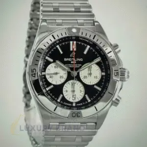 Breitling Chronomat