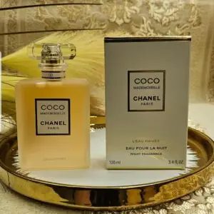 Buy Chanel Coco Mademoiselle L'eau Privee Eau Pour La