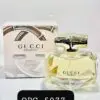 Buy Gucci Bamboo Eau De Toilette For Women - 75ml