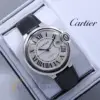 Cartier Ballon Bleu de Cartier
