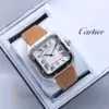 Cartier Santos-Dumont Watch