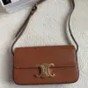 CELINE Triomphe Bag
