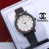 CHANEL Première Watch
