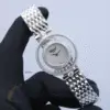 Chopard Happy Diamonds Watch
