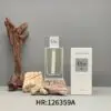 CHRISTIAN DIOR Dior Homme Cologne 75 ml