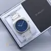 D1 Milano Skeleton Watch