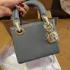 DIOR Lady D-Joy Bag