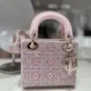 DIOR Mini Bag