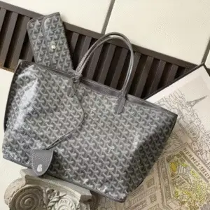 GOYARD PM Tote