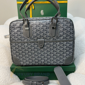 GOYARD Laptop Bag