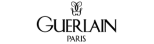 Guerlain