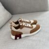 Hermès Bouncing Sneakers