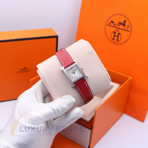 HERMES