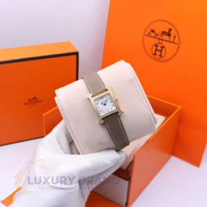 HERMES