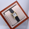 HERMES Heure H Watch