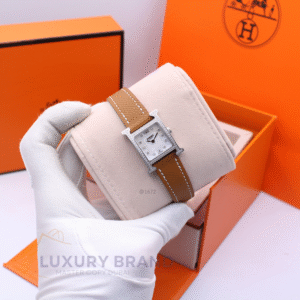 HERMES